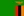 Zambia flag