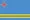 Aruba flag