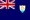 Anguilla flag