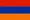 Armenia flag