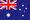 Australia flag