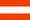 Austria flag