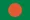 Bangladesh flag