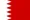 Bahrain flag