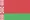 Belarus flag
