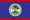 Belize flag