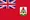 Bermuda flag