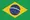 Brazil flag