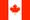 Canada flag