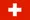 Switzerland flag