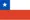 Chile flag