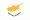 Cyprus flag