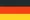 Germany flag
