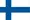 Finland flag