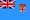 Fiji flag