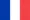France flag