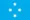 Micronesia (Federated States of) flag