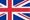 United Kingdom flag