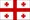 Georgia flag