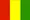 Guinea flag