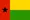 Guinea-Bissau flag