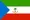 Equatorial Guinea flag