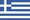 Greece flag