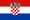 Croatia flag