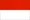 Indonesia flag