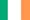 Ireland flag