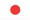 Japan flag
