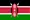 Kenya flag