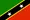Saint Kitts and Nevis flag
