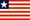 Liberia flag