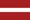 Latvia flag