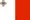 Malta flag