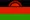 Malawi flag