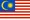 Malaysia flag