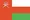 Oman flag