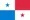 Panama flag