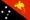 Papua New Guinea flag