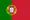 Portugal flag