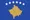 Kosovo flag