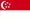 Singapore flag