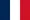 Saint Pierre and Miquelon flag