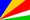 Seychelles flag