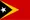 Timor-Leste flag