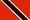 Trinidad and Tobago flag