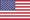 United States of America flag