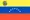 Venezuela (Bolivarian Republic of) flag